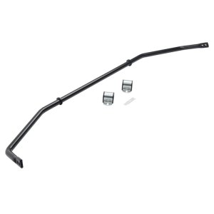Ford Focus Sway Bar - Rear - ST Suspensions - Anti-Swaybar - `13-`18